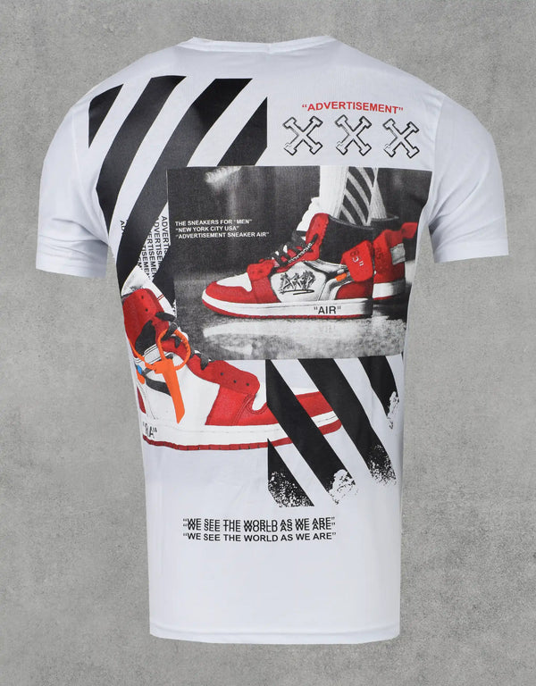 Graphic Tee